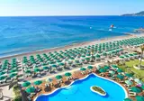 Esperos Mare Resort & Spa foto 2