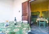 Gli Ontani Residence foto 15