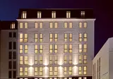 Lindner Hotel Wien Am Belvedere foto 2