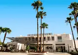 Sentido Aequora Lanzarote Suites foto 11