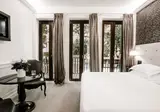 Glam Boutique Hotel BW Premier Collection foto 30