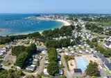 Belle Plage foto 1