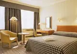 Hotel Strand Palace foto 15