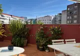 Lar Atlántica foto 1