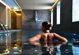 Hotel The Pr1me Energize foto 14