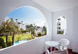Apartamentos Turisticos Best Pueblo Indalo foto 12