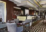 Mövenpick Resort Soma Bay foto 27