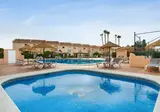 Wyndham Residences Costa del Sol foto 8