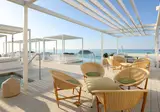 Bless Ibiza Hotel foto 10