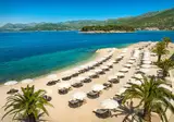 Valamar Lacroma Hotel foto 6