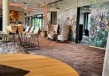 Mountain View Hotel Willingen foto 7