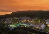 Umana Bali, LXR Hotels & Resorts foto 10