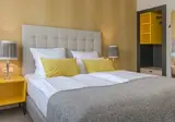 Hotel op Diek - Texel foto 5
