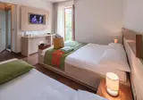 Hotel Adria foto 8