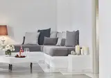 Mykonos Essence Hotel foto 10