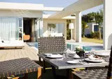 Hotel Le Golf D’Essaouira & Spa foto 7