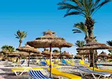Royal Karthago Djerba foto 9