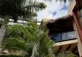 Macondo Raíz Holbox foto 19