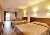 Azka Otel Bodrum foto 16