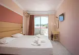 Diagoras Hotel foto 21