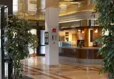 Wyndham Garden Düsseldorf Mettmann foto 3