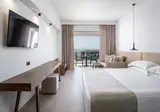 Michelangelo Resort & Spa foto 17