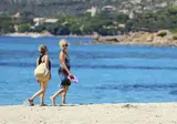 Camping L Avena foto 5