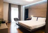 Divina Luxury Hotel foto 3
