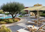 Sundance Appartementen & Suites foto 2