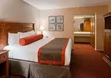 Best Western Plus King's Inn & Suites foto 30
