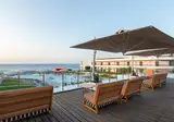 Hotel Paralos Rodos Lifestyle foto 19