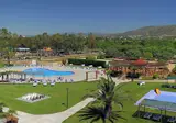 Hotel Mediterráneo & Mediterráneo Park foto 12