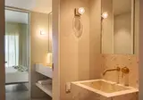Ozadi Altura Beach Resort foto 5