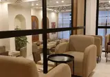 Unico Hotel foto 21