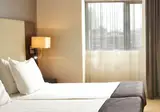 Turim Iberia Hotel foto 4