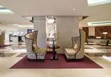Millennium Plaza Doha foto 20