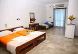 Hotel Poseidon foto 7