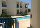 Kissos Hotel foto 6