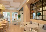 Hotel Grupotel Gravina foto 1