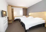 Ibis Praha Old Town foto 16