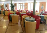 Hotel Garda Bellevue foto 15
