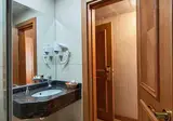 Dalan Hotel foto 9