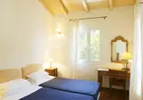 Agios Nikitas Villas foto 17