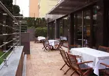 Best Western Plus Olives City Hotel foto 12