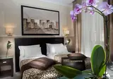 Yes Hotel foto 18