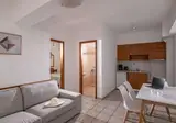 Villa Elite foto 12