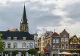 Landgoed Schinvelderhoeve foto 18