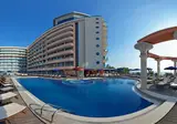 Astera Hotel & SPA foto 20