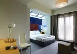 Lato Boutique Hotel foto 27