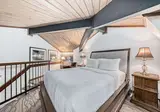 Jasper Inn & Suites foto 4